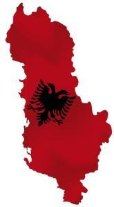 img_albanianflag