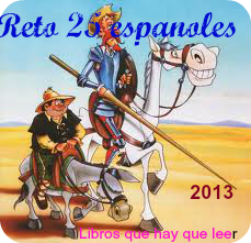 Retos para el 2013