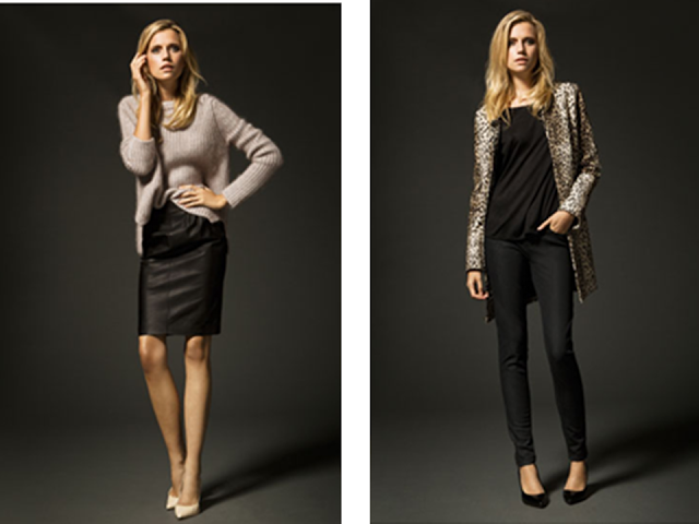 * THE NYC LIMITED EDITION