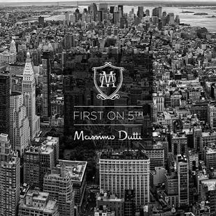 * THE NYC LIMITED EDITION