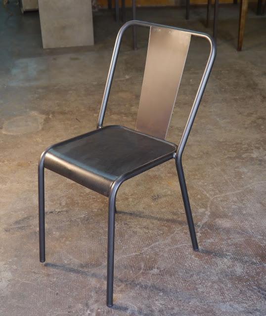 Nuevos colores y acabados para muebles 2013 de Dadra