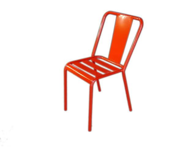 Nuevos colores y acabados para muebles 2013 de Dadra