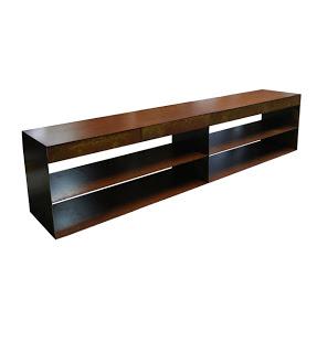 Nuevos modelos de mesas y sillas 2012