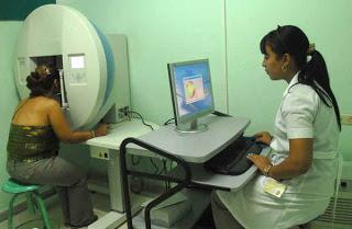 Destacan en Cuba estudios sobre prevención de riesgos