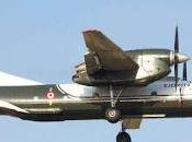 Autoridades peruanas buscan avión desaparecido
