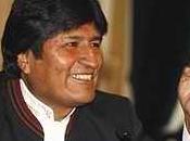 Presidente boliviano inaugurará encuentro pedagógico nacional