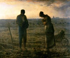 Jean-François_Millet_Angelus[1]