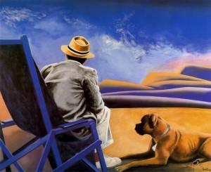 Urculo- Thai y yo Radio Te Encontraré, programa 6: “carta a mi hermano gemelo”