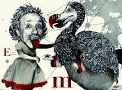 “Einstein Dodo” “Una mente traumatizada”