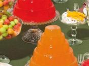 2012: Navidades naranjas