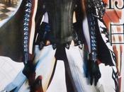 Lightning luce nuevo traje próxima secuela