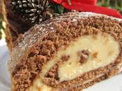 Tronco Navidad Quinder Weno