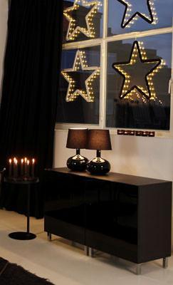 Ideas para tu mesa de Navidad