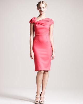 De mayor quiero algo de Valentino