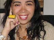 ¿Por perdimos Miranda?