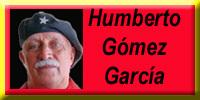 CON TRIUNFO CONTUNDENTE DEL 16D FUIMOS CAPACES DE CONTINUAR LA OBRA DE CHÁVEZ. humberto