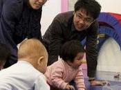 padres unos octillizos chinos afrontan multa varios millones yuanes