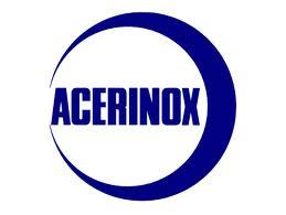 Acerinox elimina el dividendo de enero y abril