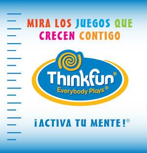 PRESENTACIÓN MECURIO DISTRIBUCIONES