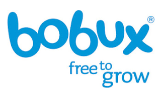 Resultado Macro-Sorteo, premios: 2 modelos de Bobux Originals cortesía de Bobux