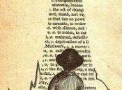 Vida interior vida exterior