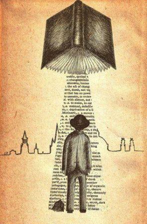 Vida interior y vida exterior