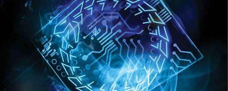 Falsos Recuerdos, Dan Kronos