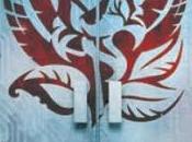 Falsos Recuerdos, Kronos