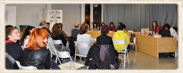 Se acaba un ciclo y empieza otro