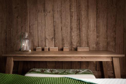 ontwerpduo once upon a time 4