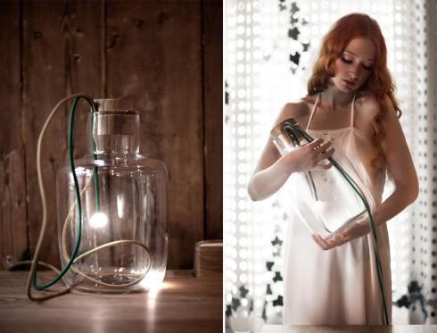 ontwerpduo once upon a time 5