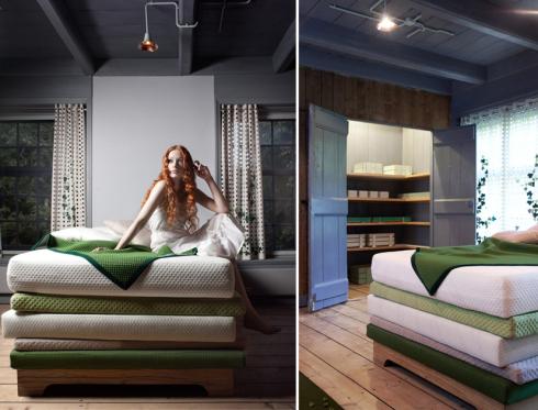 ontwerpduo once upon a time