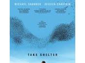 Take Shelter