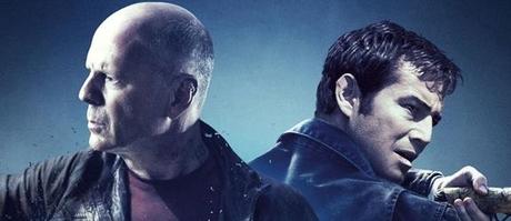 Los secreto mejor guardado de los orígenes de