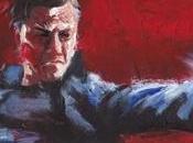 secreto mejor guardado orígenes "Looper"