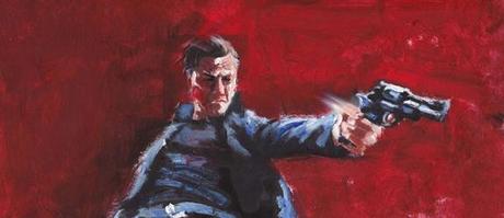 los-secreto-mejor-guardado-de-los-origenes-de-looper los-secreto-mejor-guardado-de-los-origenes-de-looper