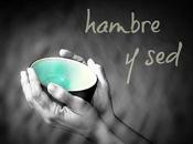 Hambre Dios