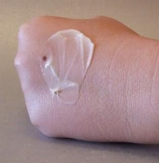 Viaja a Bali con La Sultane de Saba