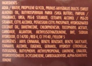 Viaja a Bali con La Sultane de Saba