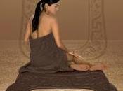 Viaja Bali Sultane Saba