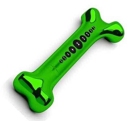 Jarre Aeroskull, un sonido ‘de muerte’.