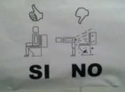 Tampoco hacía falta fuera explícito, ¿No?