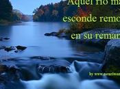 Como superar inevitable.