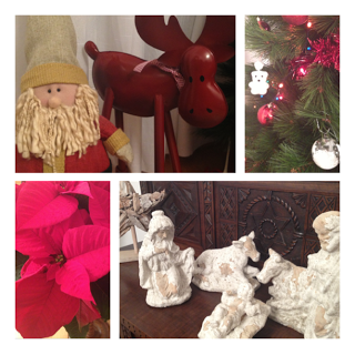 MIÉRCOLES MUDO - PREPARADA PARA LO INEVITABLE