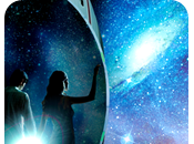 Perdida entre páginas Cerca