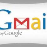 Importar y exportar contactos de Gmail