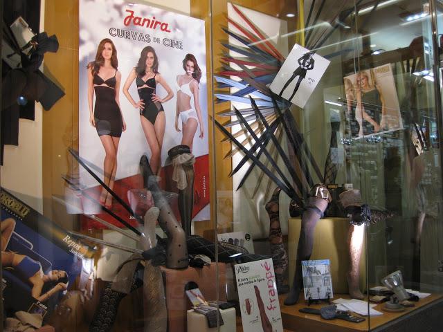 Un invierno lleno de Color y de Fantasía