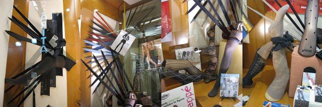 Un invierno lleno de Color y de Fantasía