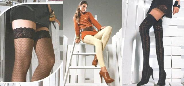 Levante, un invierno de fantasía.