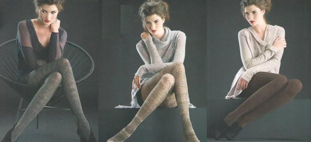 Levante, un invierno de fantasía.